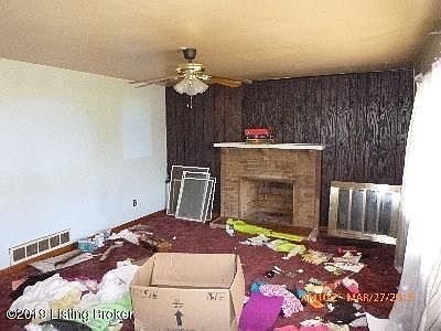 4th image of 7904 Daffodil Dr