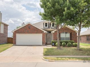 7375 Gallo, Grand Prairie, TX 75054