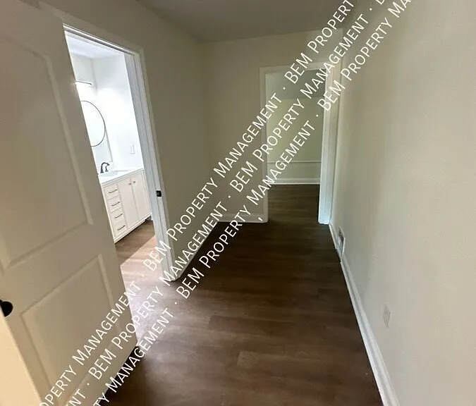 4226 Chestnut Ave — Photo 16
