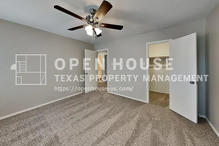 4249 Highgate Rd — Photo 17