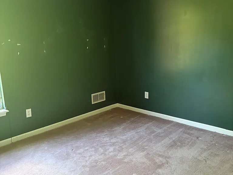 7303 Spring Run Dr — Photo 6