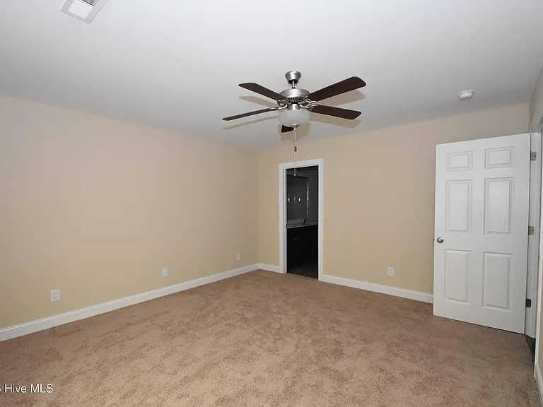 2236 Brookville Dr #A — Photo 36