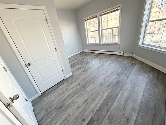 3rd image of 53 Woodward Ave #1