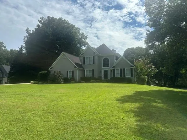 7640 Brentwood Ct, Cumming, GA 30040