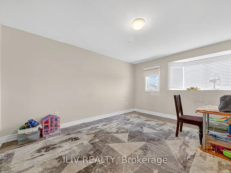 16 Angela Ct #MAIN — Photo 20
