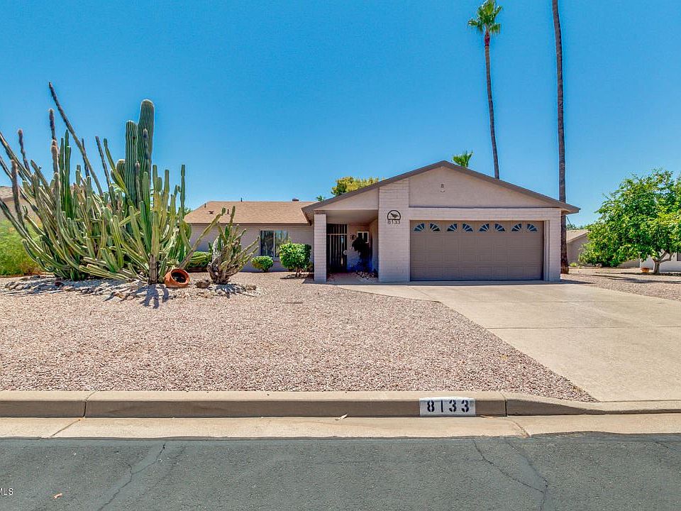 1st image of 8133 E Pueblo Ave