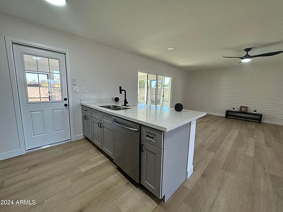 2nd image of 3119 W DESERT COVE Avenue