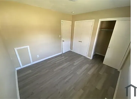 226 S Smithville Rd #226 — Photo 10