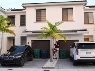 10964 SW 235th Ln, Homestead, FL 33032