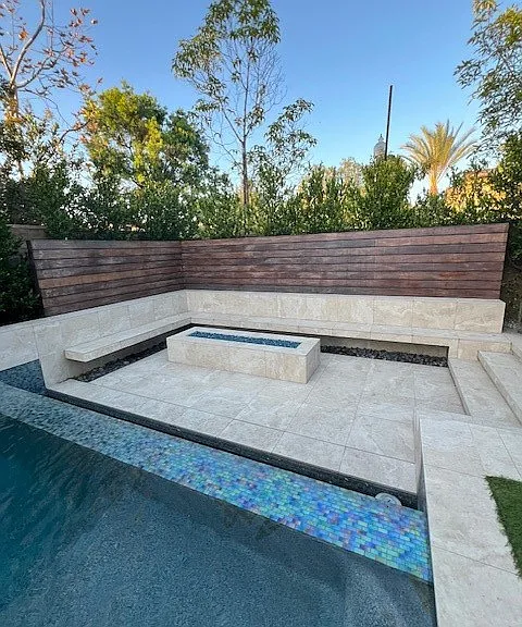 77 Sunset Cv — Photo 26