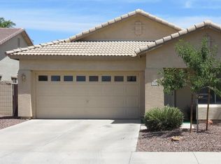 12562 W Monroe St, Avondale, AZ 85323