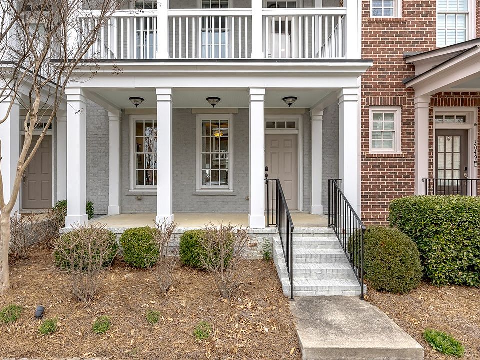 1st image of 3043 Rural Plains Cir