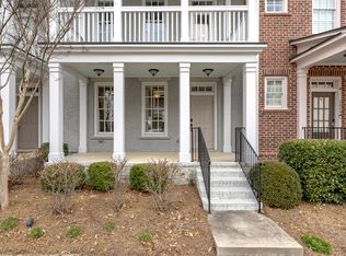 3043 Rural Plains Cir, Franklin, TN 37064