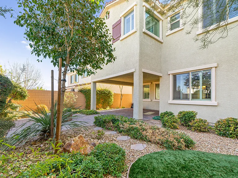 9718 Wildflower Vista Ave #2 — Photo 15