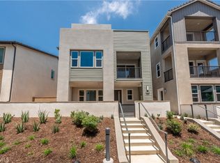 136 Seep, Irvine, CA 92618