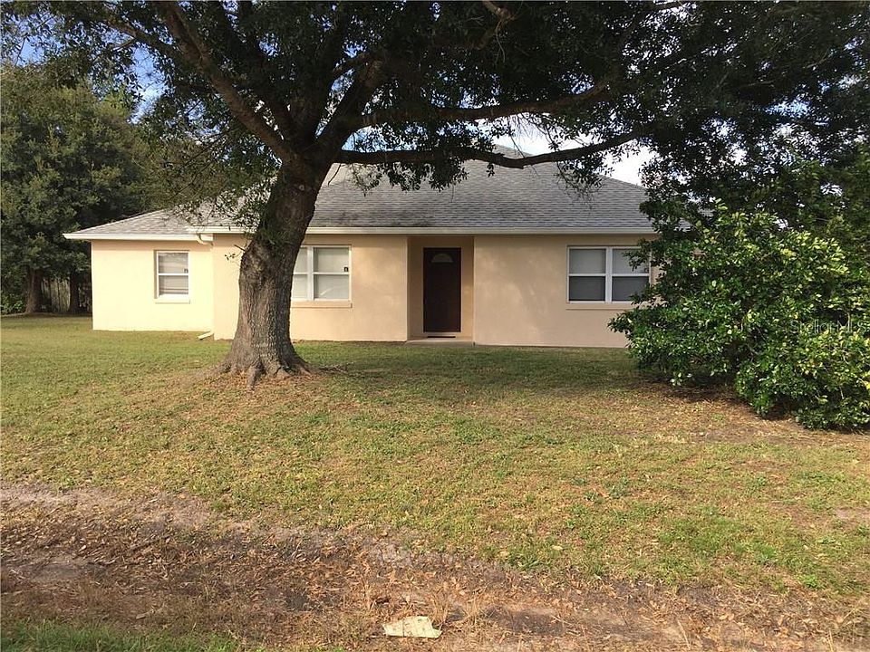 1st image of 843 Del Prado Dr