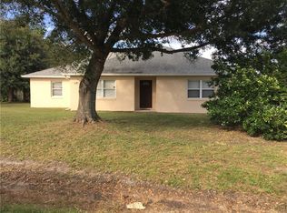843 Del Prado Dr, Kissimmee, FL 34758