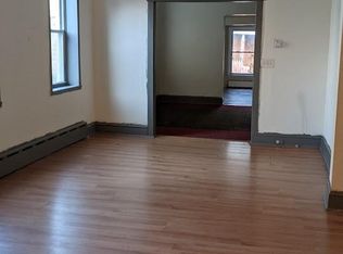 6629 Ditman St, Philadelphia, PA 19135