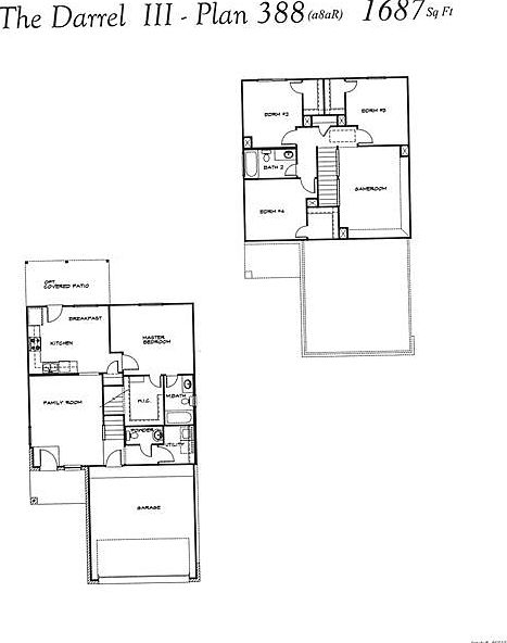 1st image of 3419 Bluebird Park Ln