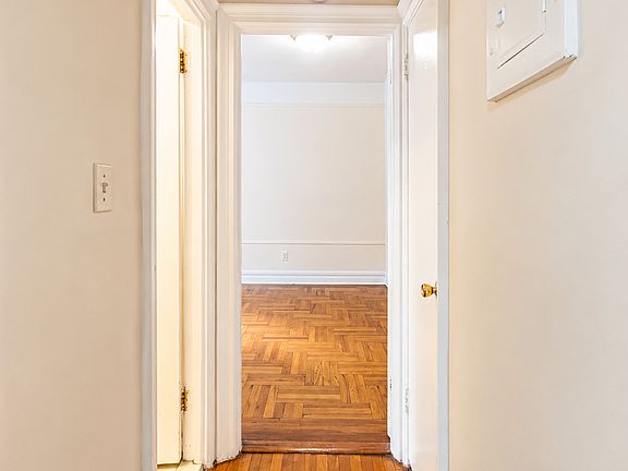 5th image of 7101 Colonial Rd APT L1g