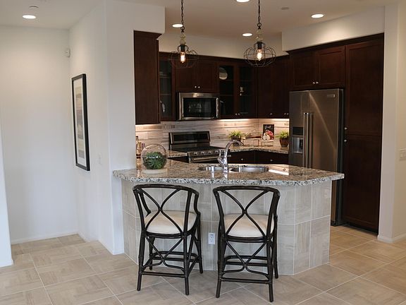 2nd image of 6615 Calle Koral