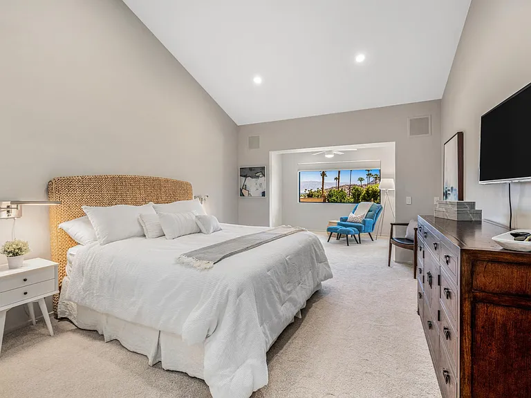 73299 Phoebe Ct — Photo 34