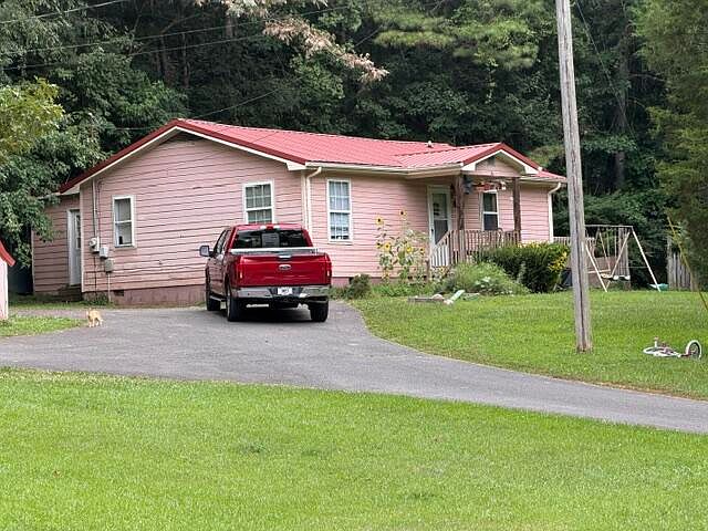 1st image of 86 Lenda Ln
