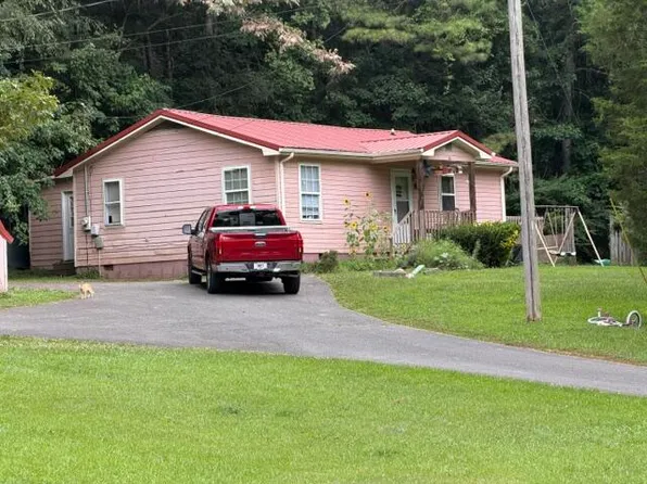 86 Lenda Ln, Chickamauga, GA 30707