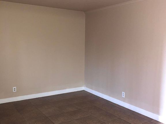 5th image of 2410 W Campbell Ave APT 137