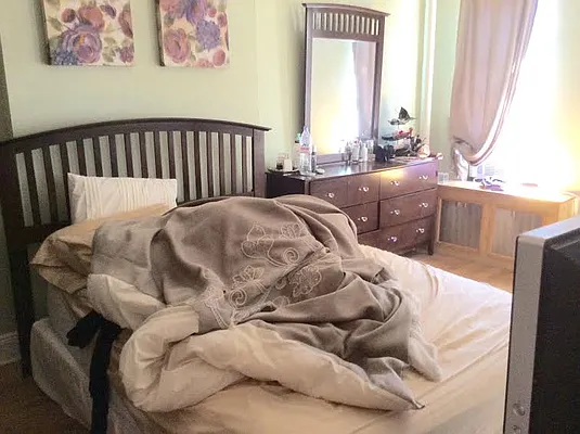 Rented by PennApts | media 48