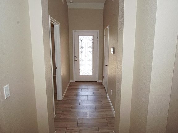 3rd image of 1088 Sky River St