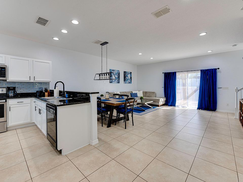 1st image of 3024 Secret Lake Dr