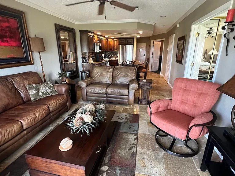 777 Harrah Way #425 — Photo 7