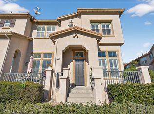 2128 Cittadin Dr, Fullerton, CA 92833