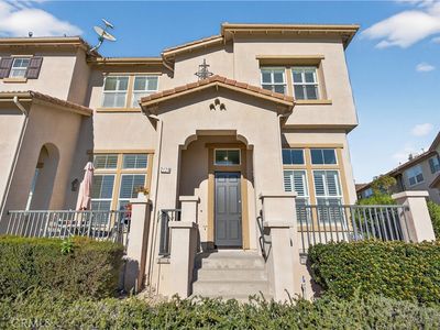 2128 Cittadin Dr, Fullerton, CA, 92833