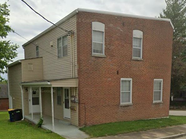 600 Elm St #A