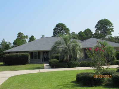9520 Sunnybrook Dr, Navarre, FL, 32566