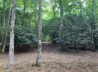 LT 3 Jess Hooper Dr, Hayesville, NC 28904