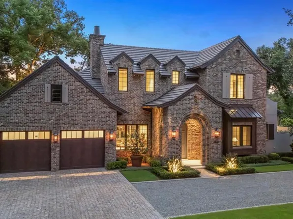 702 Via Bella, Winter Park, FL 32789