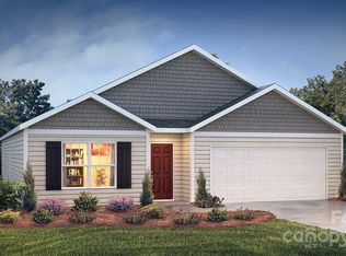 1079 Foxberry Ln, Maiden, NC 28650