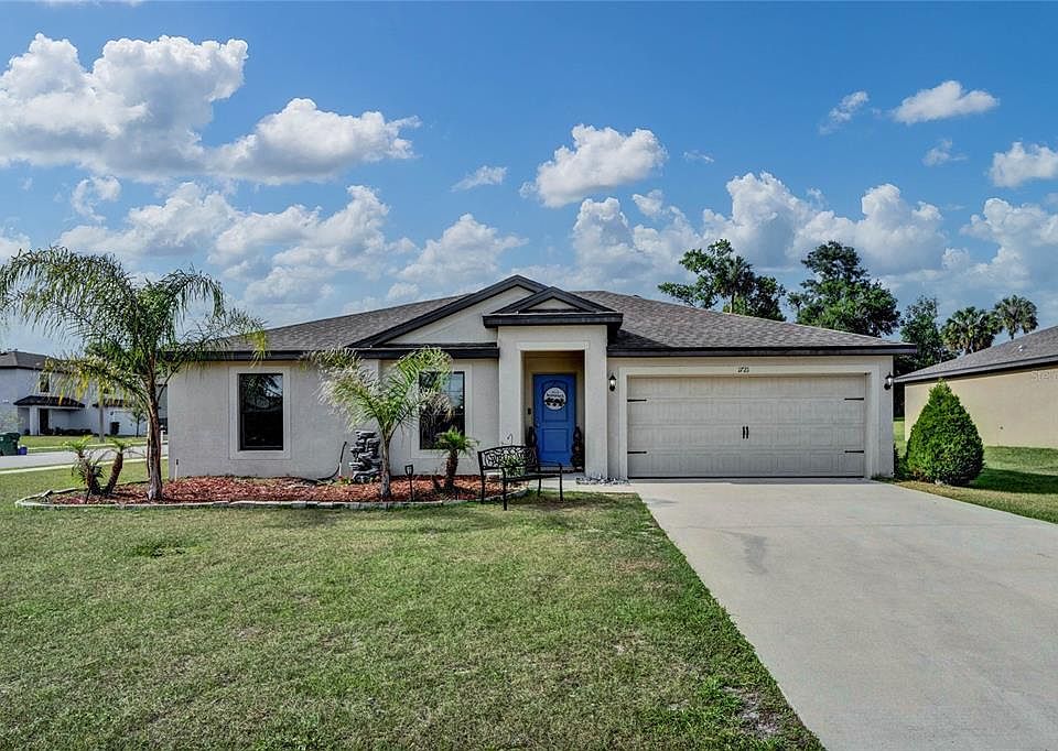1721 Windward Oaks Dr, Deland, FL 32720 Zillow