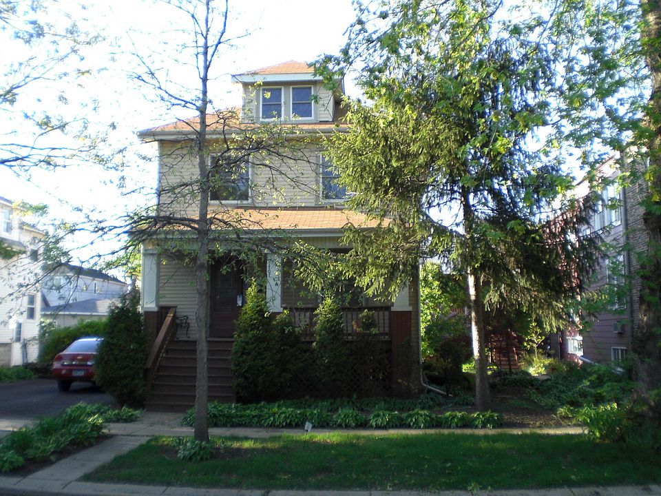 1st image of 7707 Wilcox St #1