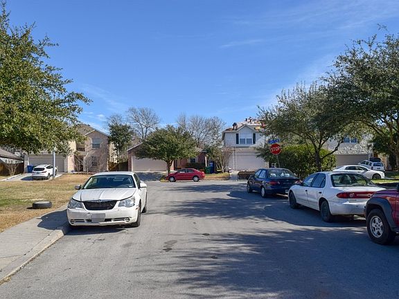 5th image of 6315 Sentry Point