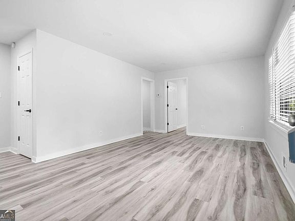 2nd image of 2860 Reveille Cir SE