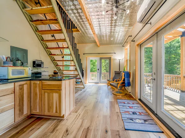 124 Albin Road, Searsmont, ME 04973