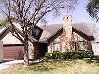 1st image of 6109 N 27th St