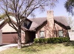 6109 N 27th St, McAllen, TX 78504