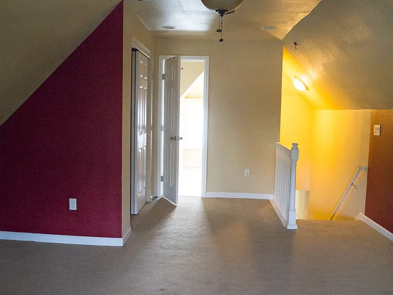 3015 N Williams St — Photo 13