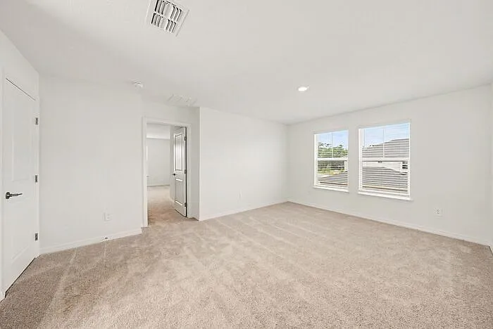 10757 El Radabob Way — Photo 11