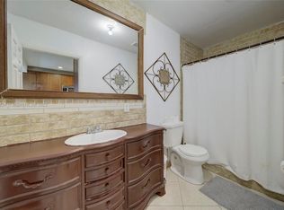 10215 SW 171st St #A, Miami, FL 33157